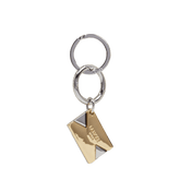 ENVELOPE KEYRING